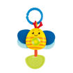 Picture of Light Up Pal Teether Bee